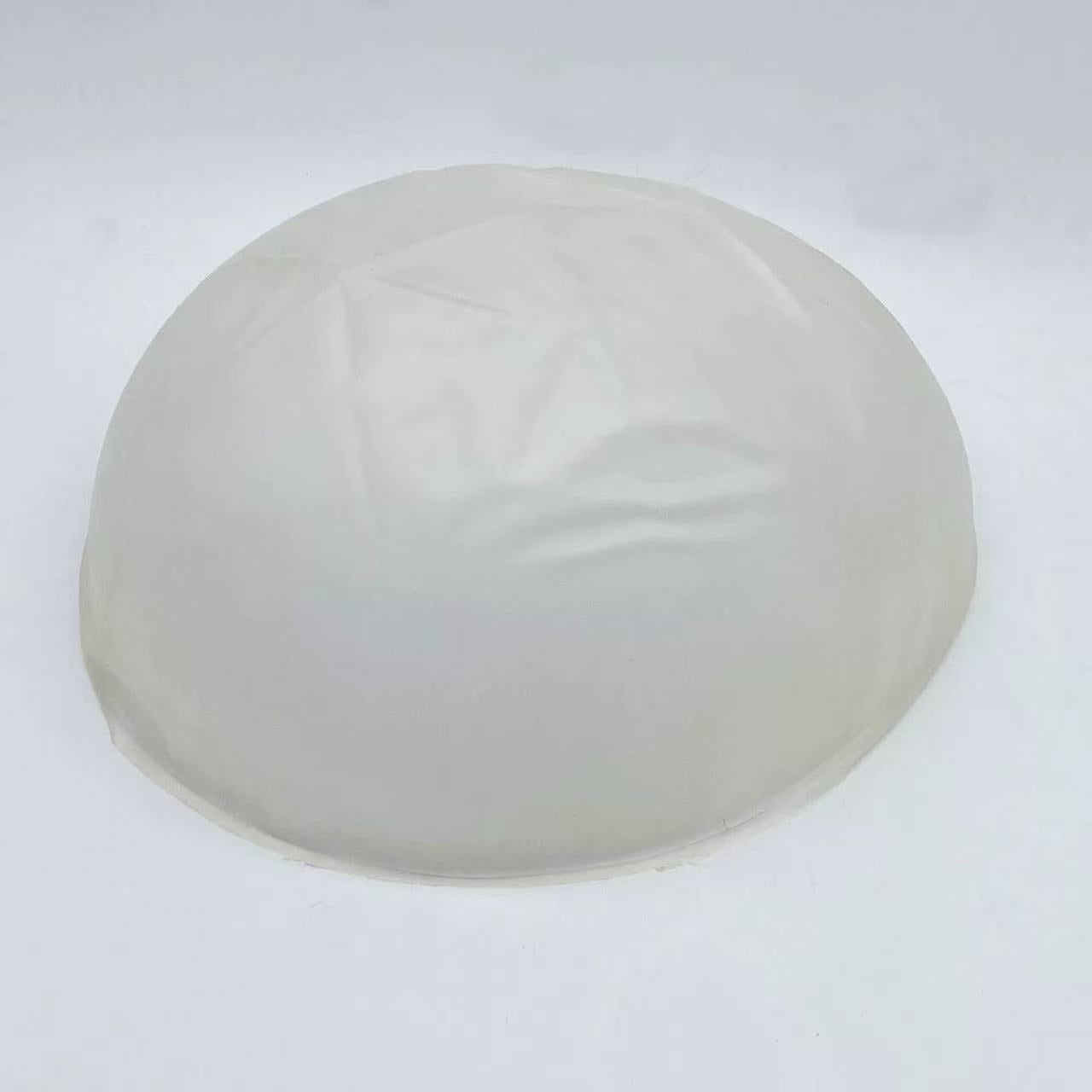 PU nano leather