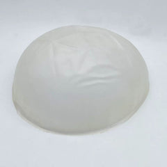PU nano leather