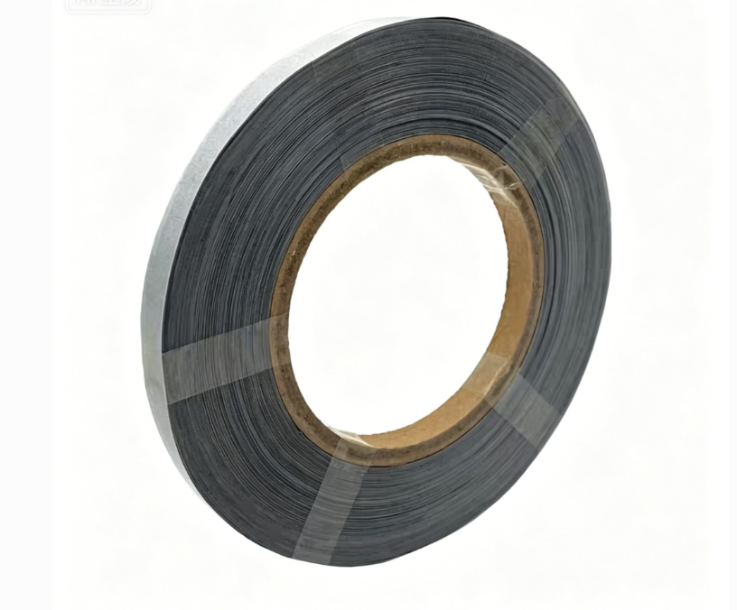 PU base mesh