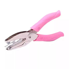 6mm Puncher