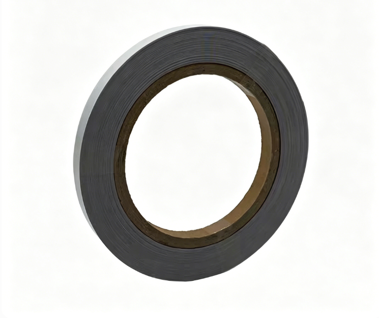 PU base mesh