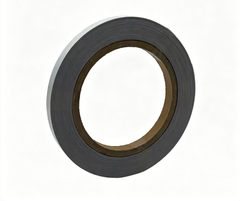 PU base mesh