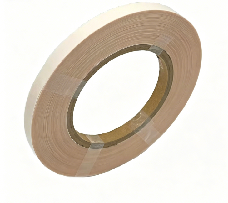 PU base mesh